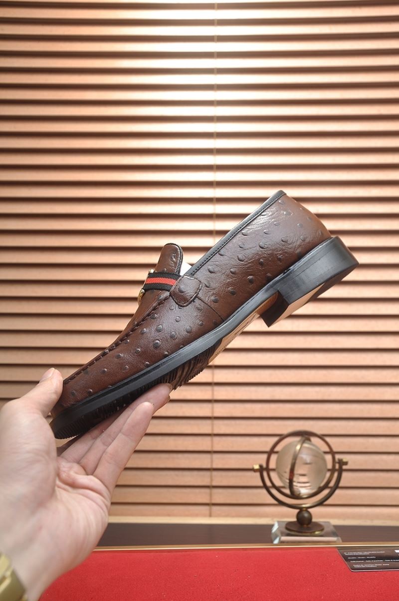 Louis Vuitton Business Shoes